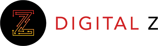 Au Digitalz